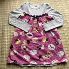 CbYs様 リクエスト 2点 まとめ商品