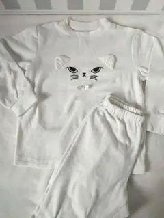 Item thumbnail for item 8a071836-2667-49ee-8e86-4442be196487