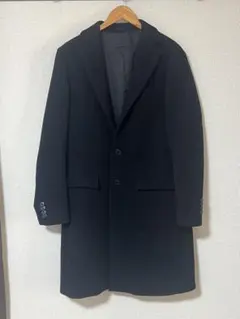 GLOBAL WORK　チェスターコート