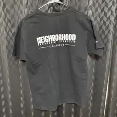 NEIGHBORHOOD Tシャツのサムネイル