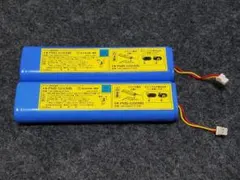 2025年最新】デンモク バッテリーの人気アイテム - メルカリ