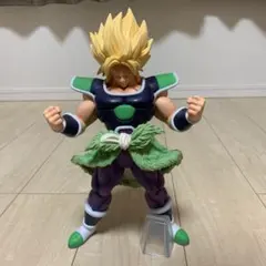 2025年最新】ドラゴンボール オムニバス ブロリーの人気アイテム