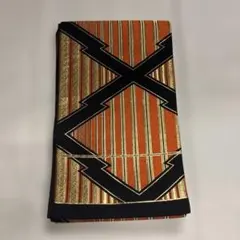 Item thumbnail for item 68aa8739-4b02-437a-9fc1-640423eac7ab