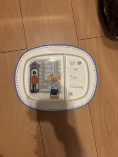 Item thumbnail for item bb1a2c10-257a-4894-bb7e-53f671d64909