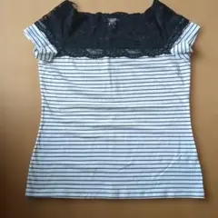 Item thumbnail for item eab4bc59-82aa-405b-a5c1-74d67706140a