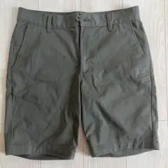 RVCA ショーツ チノのサムネイル