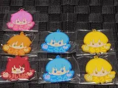 すとぷり　１番くじ　ラバスト　まとめ売り