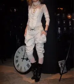 2025年最新】alice auaa レディース ベルトの人気アイテム - メルカリ