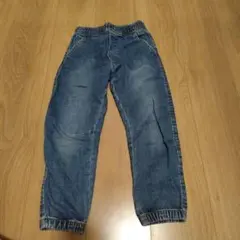 Item thumbnail for item 01ecd053-f4df-41dd-85be-7dc9b123c340