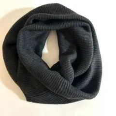 Item thumbnail for item 9b73dd65-687a-40bc-90dc-efc4698fd51f