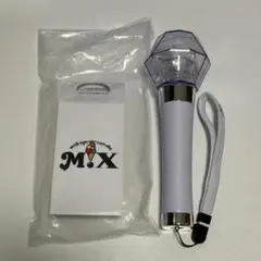 2025年最新】m!lk ペンライトの人気アイテム - メルカリ