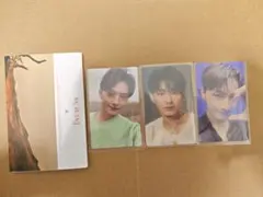 2026年最新】face the sun ジュン weverseの人気アイテム - メルカリ