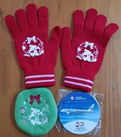 Item thumbnail for item 3a857b90-27bd-4843-83ba-56f71d0f6574