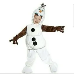 Item thumbnail for item 56f4ce3b-d31d-40d1-b36b-46ddc41417b4