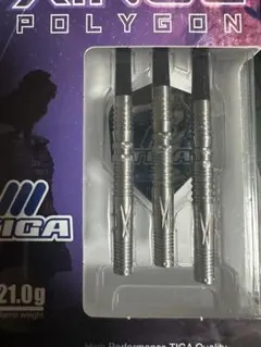 ダーツバレル　まとめ売り　バラ売り可 2026年最新】ダーツバレルの人気アイテム - メルカリ