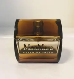 2025年最新】Max Mara 香水(女性用)の人気アイテム - メルカリ