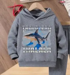 H & K様 リクエスト 2点 まとめ商品