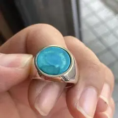 Item thumbnail for item 1dea7b5e-71a2-4919-8a57-95e8bc4ddf6d