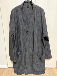 2026年最新】ジャンゴアトゥールの人気アイテム - メルカリ