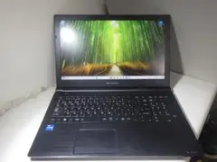 ！S級美品！東芝！B65M 8世代 i5 カメラ SSD 8GB Office S級美品！東芝！B65M 8世代 i5 カメラ SSD 8GB Office - メルカリ