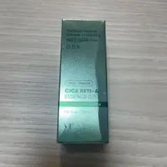 CICA RETI-A ESSENCE 0.5 30ml
