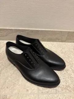 A*✢様 TEMPERATE レインシューズ