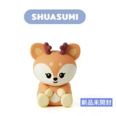 2025年最新】miniteen seventeen ジョシュアの人気アイテム - メルカリ