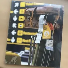 新品 嵐 FIRST CONCERT Taipei 2006 パンフレット