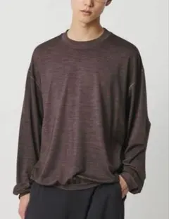 Item thumbnail for item d1739eb5-9404-4303-a65e-70abb5877d98