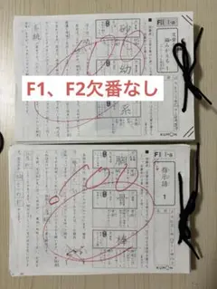 Item thumbnail for item c8b32fd7-3872-4237-bcab-9cf0f055f186