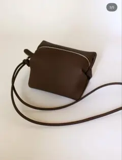 2026年最新】アーバンボビーの人気アイテム - メルカリ