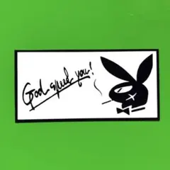 旧車会　パロディ　ステッカー　暴走族　街道レーサー　デコトラ　レトロ　トラック