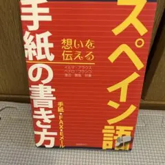 Item thumbnail for item 4f1412d0-2bd9-4c4b-ba76-19fddc5c99ec