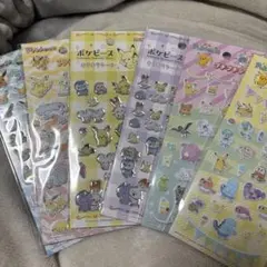 Item thumbnail for item daf85d0a-3e1d-4b1c-b6cb-9f5abf53bd10