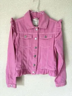 Item thumbnail for item 0550ac7a-9a00-49d4-8142-3d7648474787