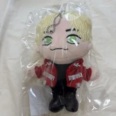 Item thumbnail for item e4e42bdb-da26-4f01-b0e5-3a48c32b4d26