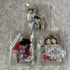 名探偵コナン 鳥取限定