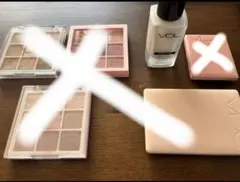 <VDL> ・カバーステイン　パーフェクティング ファンデーション　A00