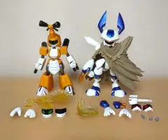 ドラゴニット バケタンブログ 希少種 イエローマーブル ソフビ ワンフェス WF ドラゴニット バケタンブログ 希少種 イエローマーブル ソフビ
