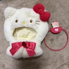 Item thumbnail for item 88653e4e-552f-4edd-bc58-a064df5d2378