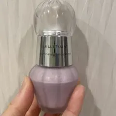 ジルスチュアート イルミネイティング セラムプライマー #02 30ml