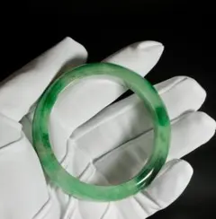 Item thumbnail for item 503c2147-542b-44a9-b071-747ee2c85845