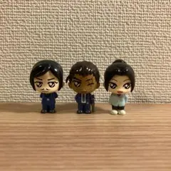 2025年最新】長野県警 ぬいぐるみの人気アイテム - メルカリ