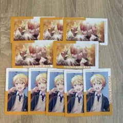 天馬司 エピカ 28c 特典 - メルカリ