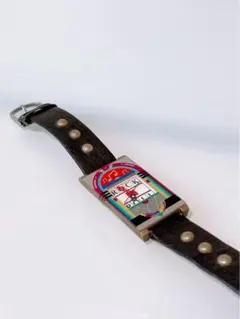 ALYX × MONCLER ブレスレット モンクレール アリクス チェーン - メルカリ