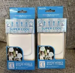 Item thumbnail for item 9bfcbf03-3536-4a9f-8c96-296e58d07d85