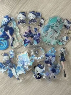 Item thumbnail for item d27ae44c-4ee9-45db-8ae3-3de78c39bb3f