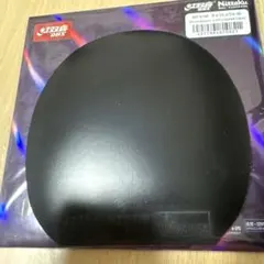 Item thumbnail for item 2f924161-0328-4c0c-ba3c-3ab55290b48b