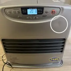 【新品未開封品】ダイニチ　ブルーヒーター 　FW-32E8 2026年最新】ダイニチ fwの人気アイテム - メルカリ