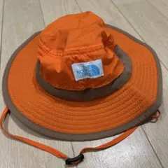 Item thumbnail for item c1474eee-0ff0-46ea-b8a5-b7ec64549087